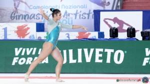 gaf esposito manila foto simone ferraro sfa02823 copia